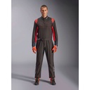 Alpinestars KMX-9 V3 / KMX-9 V3 S Kart Suit