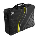 OMP KS-3X Art Kart Suit