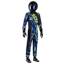 Sparco Prime-K Advanced Kart Suit