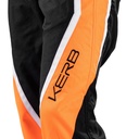 Sparco Kerb Kart Suit