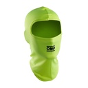 OMP Kart Balaclava