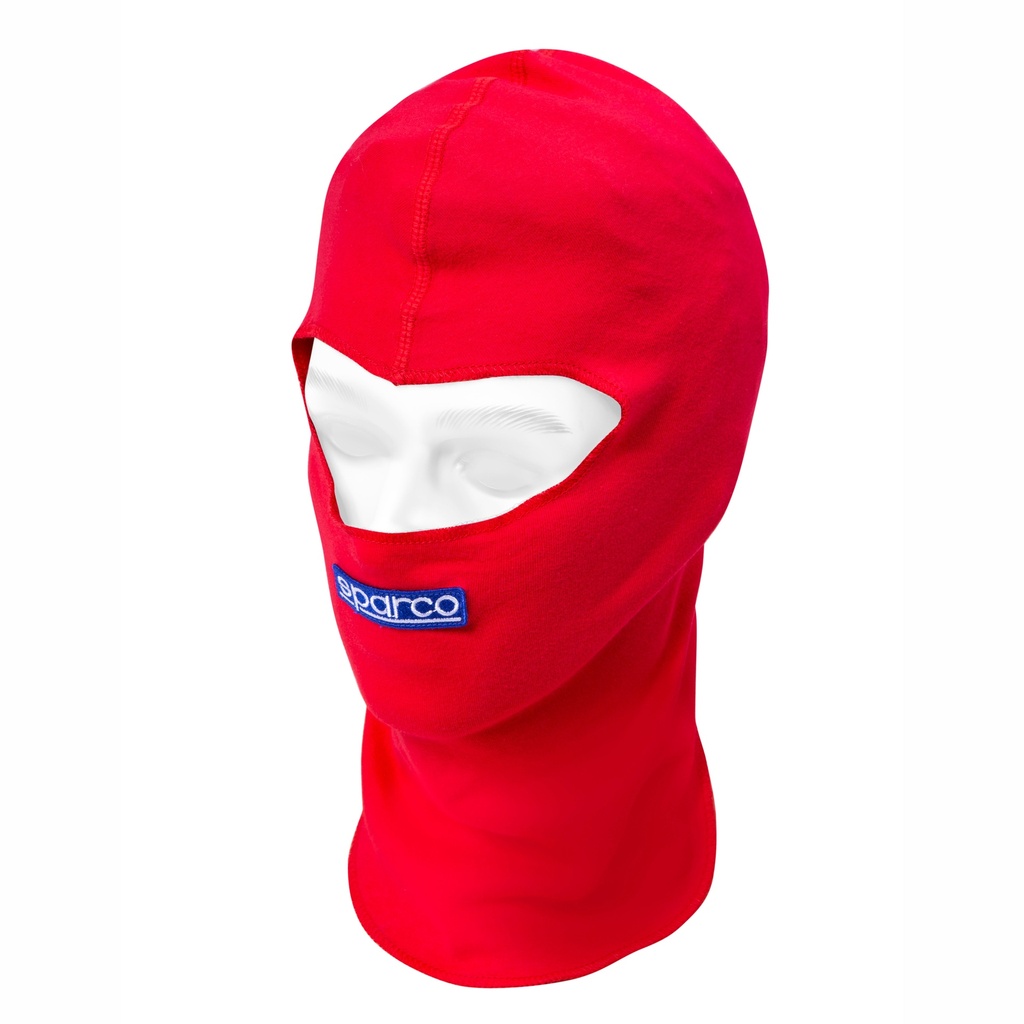 Sparco Rookie Balaclava
