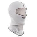 Sparco Softknit Balaclava