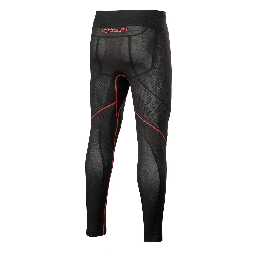 Alpinestars Ride Tech V2 Summer Bottoms
