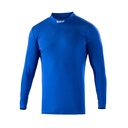 Sparco B-Rookie Long Sleeve Top