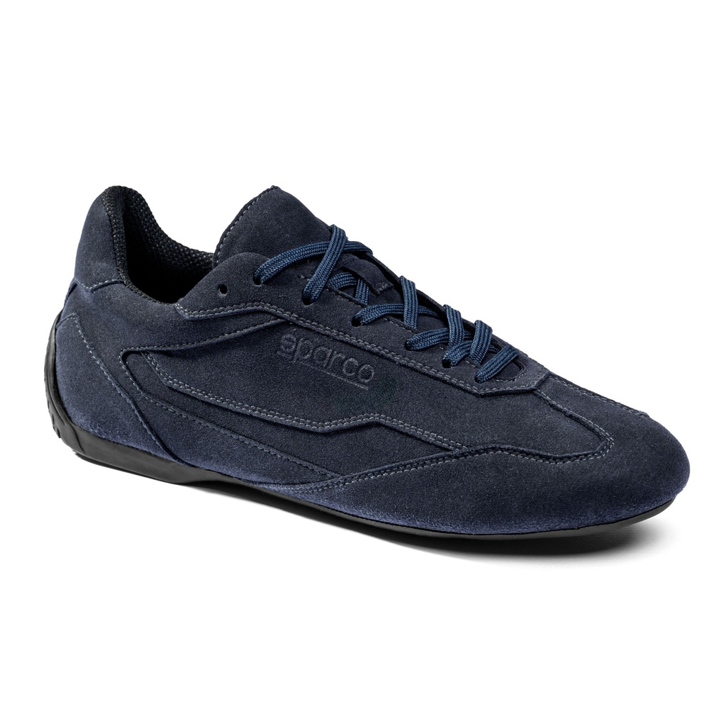 Sparco S-Drive Shoes