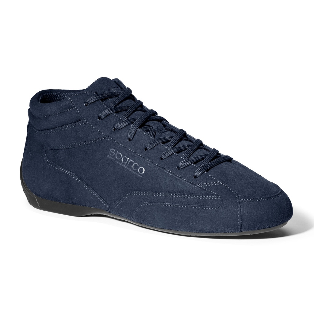 Sparco S-Drive Mid Shoes