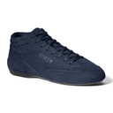 Sparco S-Drive Mid Shoes