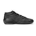 Sparco S-Drive Mid Shoes
