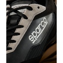 Sparco S-Drive Shoes