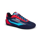 Sparco Martini Racing S-Drive Shoes