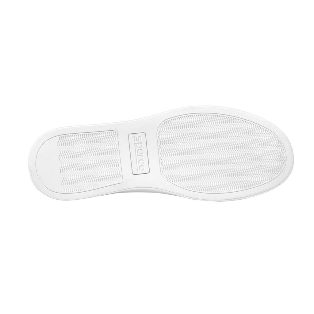 Sparco S-Time Shoes