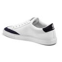 Sparco Martini Racing S-Time Shoes