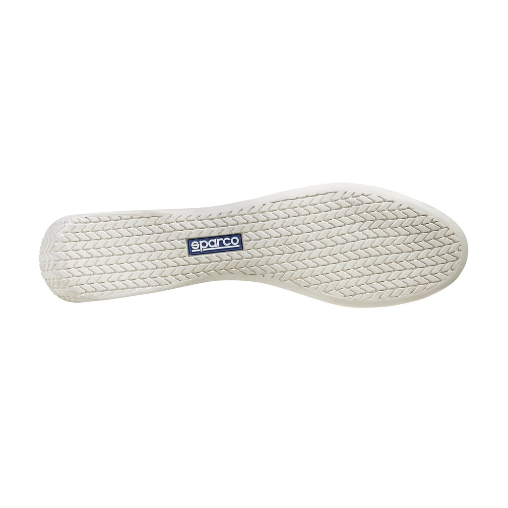 Sparco S Drive Mid Shoes