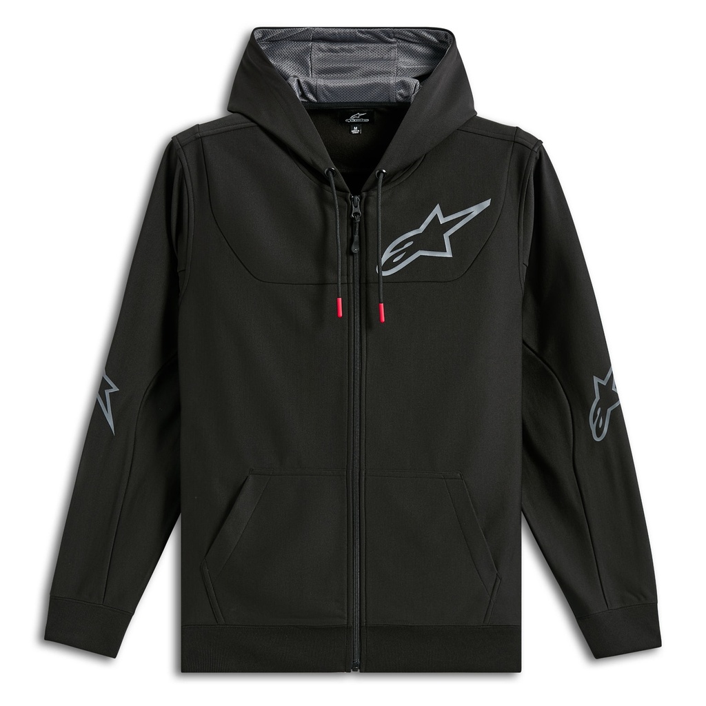 Alpinestars Sessions V3 Hoodie