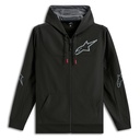 Alpinestars Sessions V3 Hoodie
