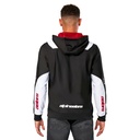 Alpinestars Sessions V3 Hoodie
