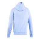 Sparco Gulf Hoodie