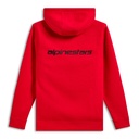 Alpinestars Transverse Hoodie