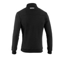 Sparco SL Full Zip Sweatshirt