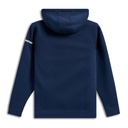 Alpinestars Frontal Hoodie