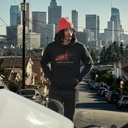 Alpinestars Pulse Hoodie