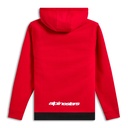 Alpinestars Parallel Hoodie