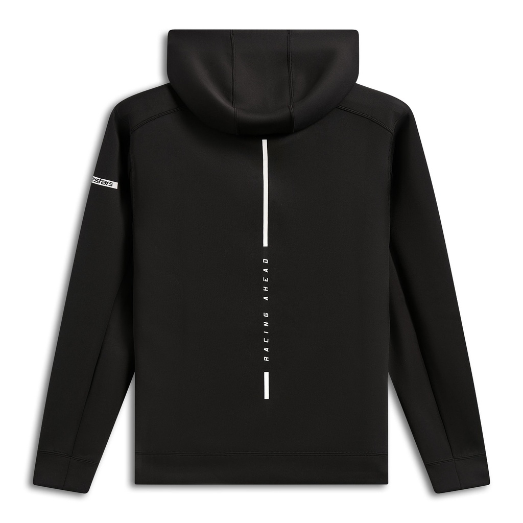 Alpinestars Insight Hoodie