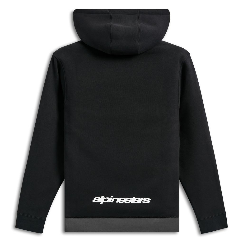 Alpinestars Parallel Hoodie