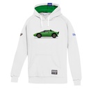 Sparco Lancia Stratos Hoodie