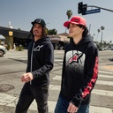 Alpinestars Obsessed Hoodie
