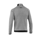 Sparco Full Zip Light Sweatshirt