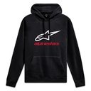 Alpinestars Always V3 Hoodie