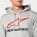 Alpinestars Always V3 Hoodie