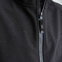 OMP Racing Spirit Soft Shell Light Hoodie