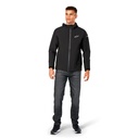 Alpinestars Kascade Rain Jacket