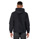 Alpinestars Kascade Rain Jacket