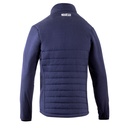 Sparco FTW Frame Jacket