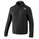 Sparco FTW Frame Jacket