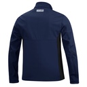 Sparco Soft Shell Jacket