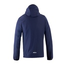 Sparco SL Windbreaker Jacket