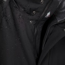 OMP Racing Spirit 2L Jacket