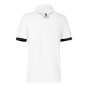 Sparco Martini Racing Womens Replica Polo Shirt