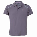 OMP Racing Spirit ADV Polo T-Shirt