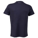 OMP Racing Spirit ADV Polo T-Shirt