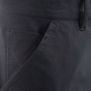 OMP Racing Spirit Winter Chino Trousers