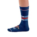 Sparco Martini Racing Iconic Design 2 Socks