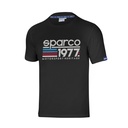 Sparco 1977 T-Shirt