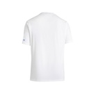 Sparco Gulf T-Shirt