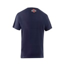 Sparco Martini Racing Big Logo T-Shirt